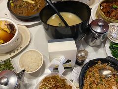 -日昌餐馆(亦庄店)