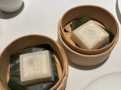 -洋洋中餐馆·SINCE 1997(信投店)