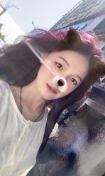 -IU潮牌·SALON