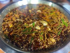 -胖子鱼·天水麻辣鱼火锅(秦州407店)