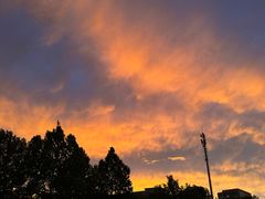 -长湘居(数码大厦店)