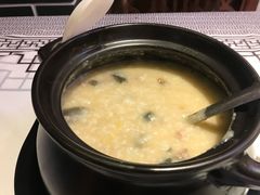 -岳州三毛·钻石卤虾(润泽园店)
