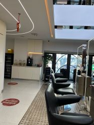 点击看大图 -魔型社烫染店