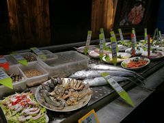 -老外婆(薛家南路店)