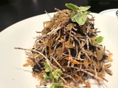 -红杏酒家·地道川菜(一品天下店)
