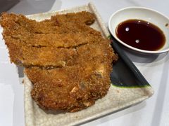 -得得本帮面馆(台儿庄路店)