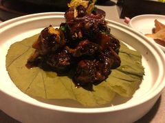 -解香楼(八盘岭路店)