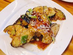 -德居源