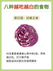 -愉己冥想·护发专门店
