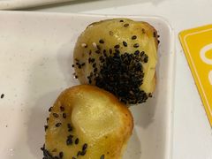 -咬不得高祖生煎·简餐(高银街店)
