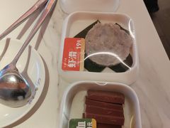 -串一火锅(赛格国际购物中心店)