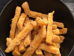 -小明同学(三里屯店)