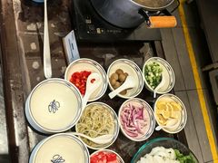 -青岛鑫江温德姆酒店