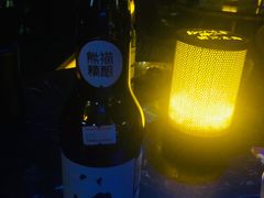 -啤客走廊