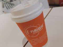 -拌面小当家