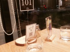 -茶米烧腊茶餐厅(石龙店)