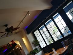 -hallch好吃餐厅(奥体中心店)