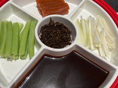 -全聚德(双井店)