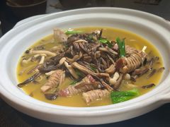 -乌记大厨餐厅
