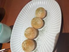 -缸鸭狗(天一广场店)
