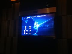 -糖果KTV(雍和宫店)