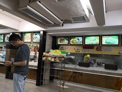 -都城快餐(广利路店)