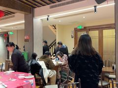 -大灶头·新昌菜(中国茶市店)