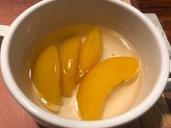 水果罐头-汉巴味德(大悦城店)