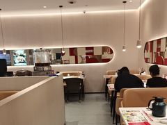 -小六汤包(万和城店)