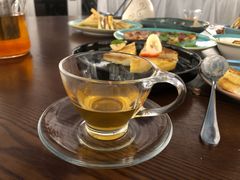 -莫多多餐厅
