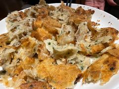 -丹江渔村(望京店)