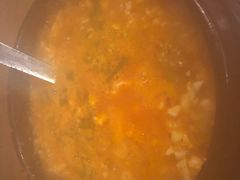 -包装马车·韩国料理·포장마차