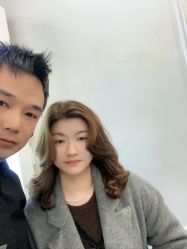 -YESIDO椰岛造型