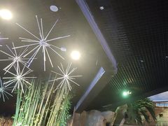 -华夏文旅西安度假区