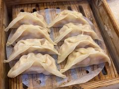 -中恒华茶楼(牌坊店)