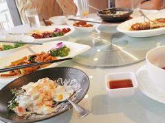 -廊亦舫Lang Yi Fang Restaurant(金桥店)