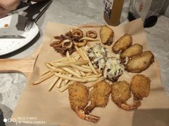 -必胜客(金沙江店)