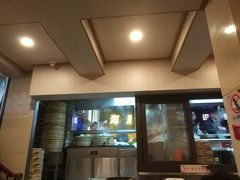 门面-同心楼(解放北路店)