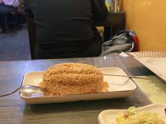 -西单翅酷(西单店)