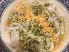 -阿庄新豫菜(通泰路店)