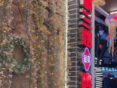 -谢三姐金奖啤酒鱼(总店)