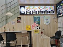 -好快螺柳州螺蛳粉(大西门店)