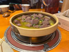 -厨道重庆菜馆(鸳鸯店)