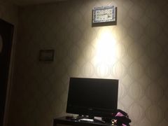 -东方之珠洗浴休闲广场(和平店)