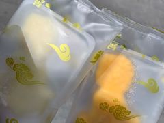 -故宫餐厅(景运门店)
