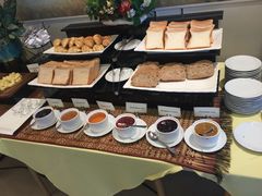 -芭堤雅发现海滩酒店