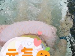 -七彩云南古滇温泉山庄