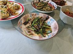 -小实惠嘉(威海路店)