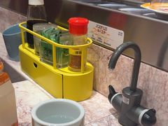 -元气寿司(宝安壹方城店)