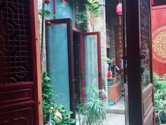 -黄埔古港